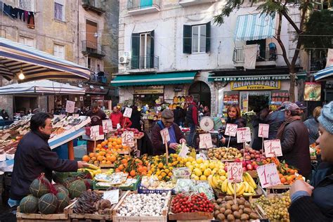 Gradi Mercato