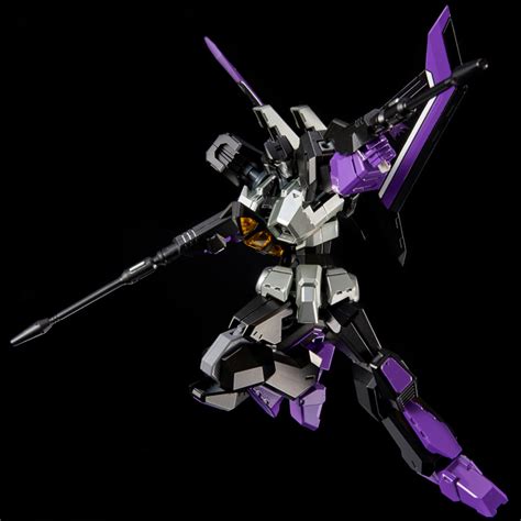 Flametoys Co Ltd Furai Model Transformers Skywarp