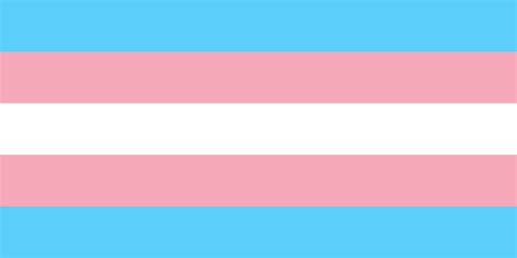 🔥 [50+] Transgender Pride Wallpapers | WallpaperSafari