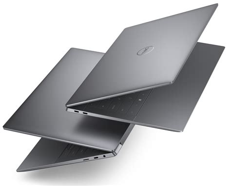 Dell Resurrects XPS 14 9440 After A Decade S Hiatus Now With Intel