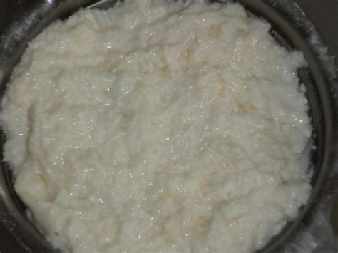 Best Recipes For Curdled Milk Hubpages