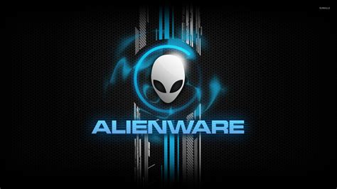 Alienware Wallpaper Computer Wallpapers Hot Sex Picture