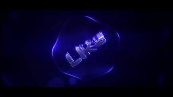 Skye Blue Ass Compilation XVIDEOS