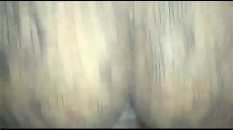 Hot Brunette Moon Of Barranquilla Xxx Mobile Porno Videos Movies IPornTV Net