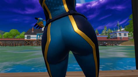 Bolts Tight Booty Fortnite R Playitfortheplot