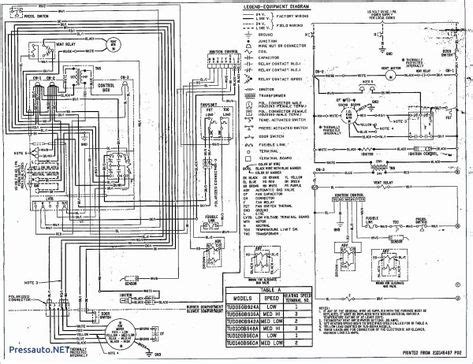 Gmc Motorhome Floor Plans With Images Diagram Furnace Trailer