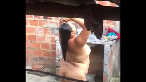 Mae Tomando Banho Xvideos Xxx Filmes Porno