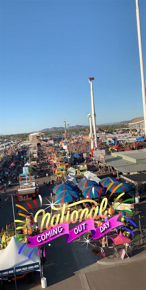 Maricopa County Fair, 1802 W McDowell Rd, Phoenix, AZ, Trade Fairs & Shows - MapQuest