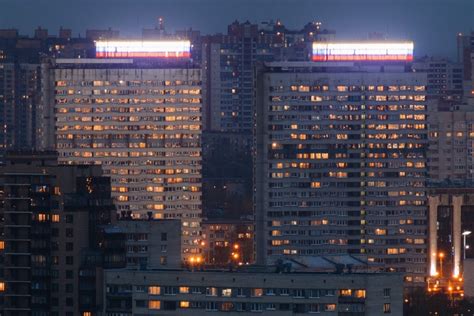 Interview Arseniy Kotov Photographer Of Former Soviet Cities Proti šedi