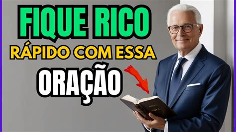 Segredos Da Ora O Que Te Far O Rico Segundo Bob Proctor Como Ficar