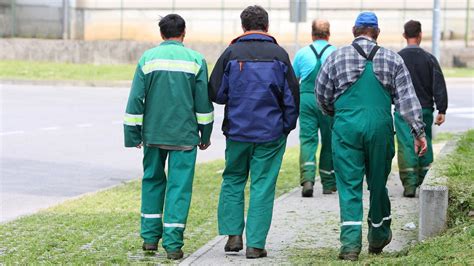 Movimento Lavoratori Di Azione Cattolica Marino Confermato Presidente