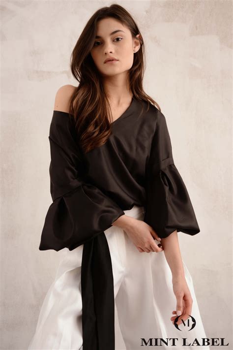 Sandra Orlow Nude Jaselavictoria