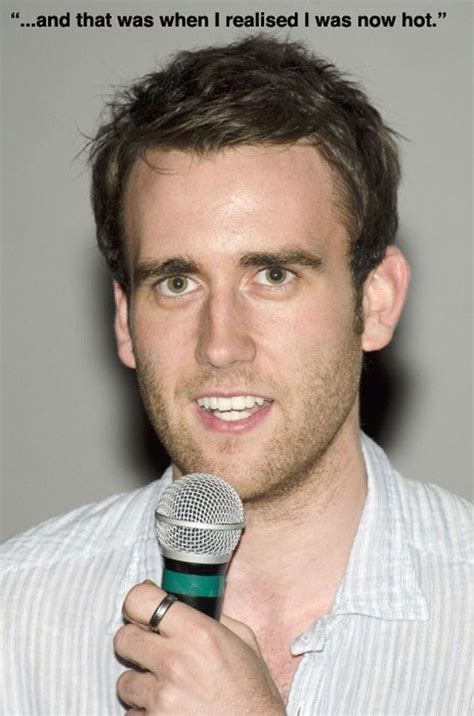 Neville Longbottom Actor Is In Oz Tomorrow