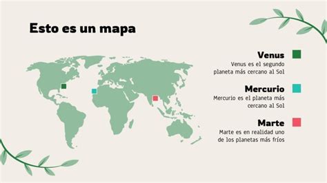 All About Environmental Diseases | PowerPoint