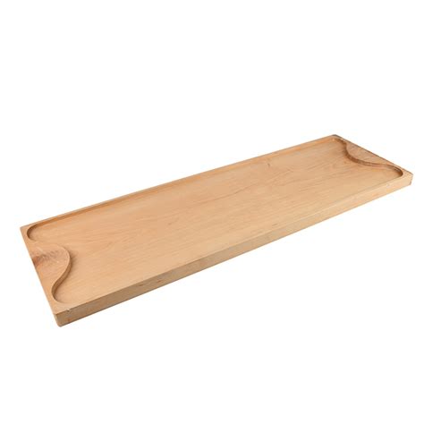 Cutting Boardserving Platessteak Boardbutcher Block Uweld