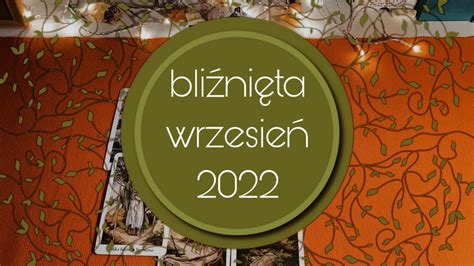 Bli Ni Ta Masz Dobre Serce Kto Pr Buje To Wykorzysta Wrzesie