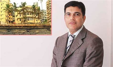 Sajjan Jindal Buys Most Expensive House In India For Rs 400 Crore ...