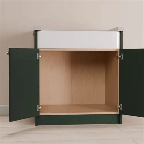 Bathrooms Vanity Units Dressers