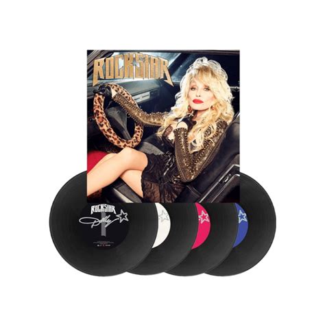 Dolly Parton – sound-merch.com.au