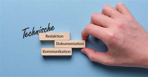 Technische Redaktion Dokumentation Kommunikation Doctima