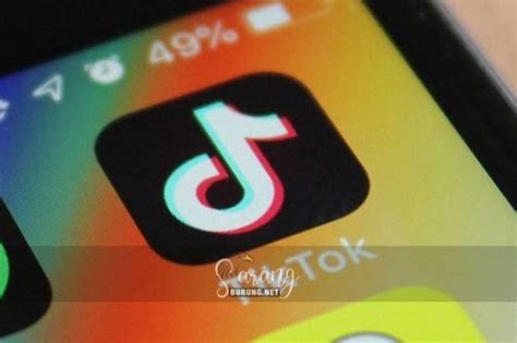 Rupanya Ini Cara Senang Buat Duit Di Tiktok Rm Sebulan Yang Ramai