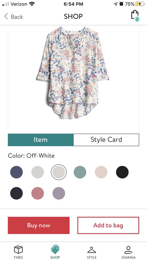 Pin By Joanna Mcdonald On Stitch Fix Stitch Fix Stitch