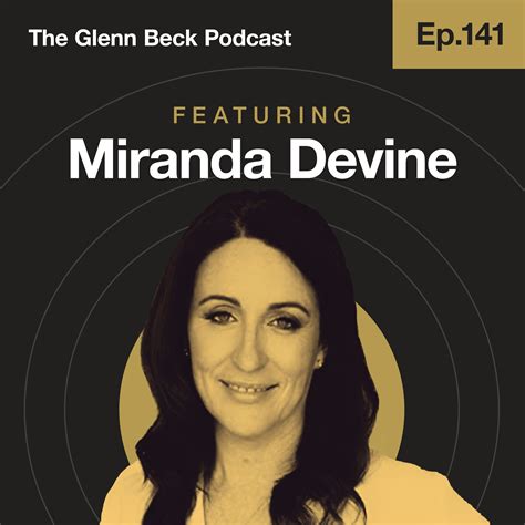 The Glenn Beck Program Podcast - Ep 141 | Will Hunter's 'Laptop from