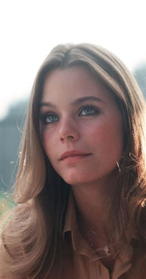 Susan Dey Imdb