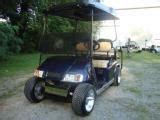 9 Low Rider Golf Carts Ideas Golf Carts Low Rider Golf