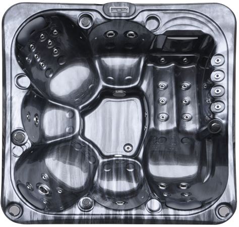 Leicester Hot Tub Hire Hot Tubs For Sale In UK Hot Tub Hire