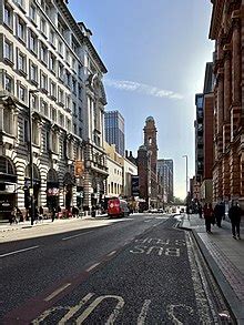 Manchester - Wikipedia