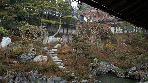 Monk life: what to expect from your Japanese monastery stay | The Good Times by Intrepid