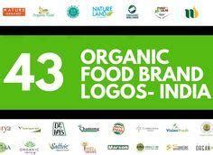 Most Popular Food Brand Logo LogoDix