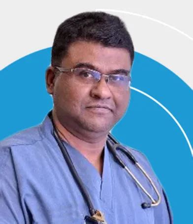 Dr Soumik Basu Cardiology In Kolkata Book Online Appointment