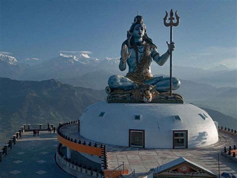 The Eternal Saga: Mahadev Along with Sati - Articlesubmited