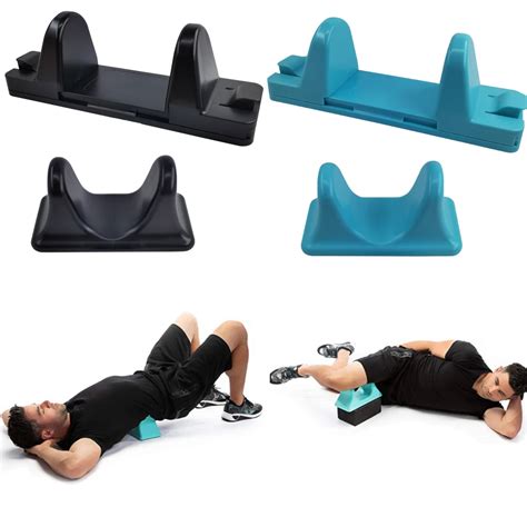 Adjustable Psoas Muscle Massager Psoas Back Hip Flexor Thigh Muscle