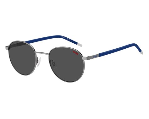 Hugo Boss Sunglasses HG 1230 S PJP IR