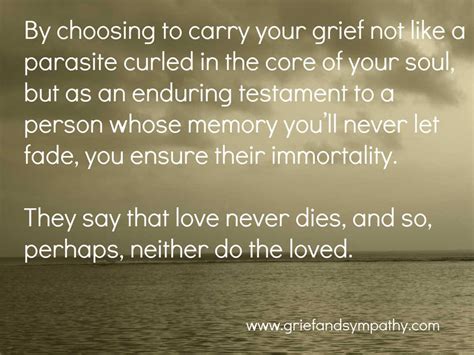 Grieving For My Brother A Story Of The Loss Of A Sibling