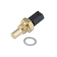 Nty Sensor K Hlmitteltemperatur Passend F R Mercedes Benz A Klasse B Klasse