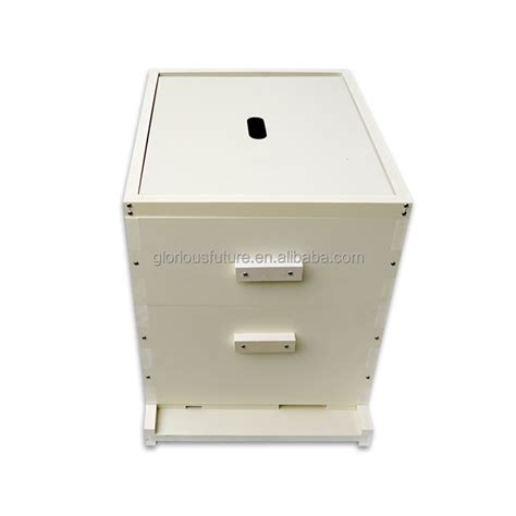 Plastic Beehive Langstroth Bee Hive Dadant Beehives Bee Hives Buy