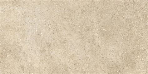 Novabell Sovereign Beige Rett 60x120 керамическая плитка в Санкт Петербурге