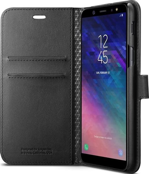 Best Cases for Samsung Galaxy A6 | Android Central