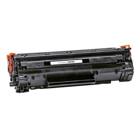 Black Office Laser Printer Toner at Best Price in Bhiwandi | Prince ...