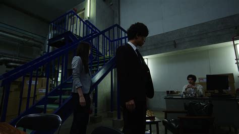 Recap Kamen Rider Zero One Episode 44 The Conclusion After Evil