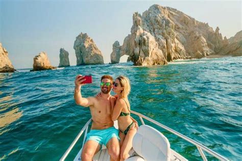 Pelican Rock Cabo San Lucas Book Tickets Tours Getyourguide