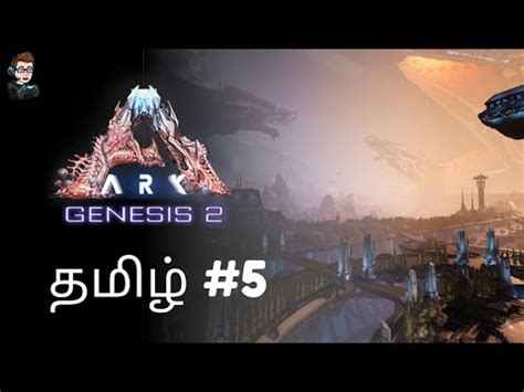 Ark Genisis 2 Episode 5 Noah YouTube