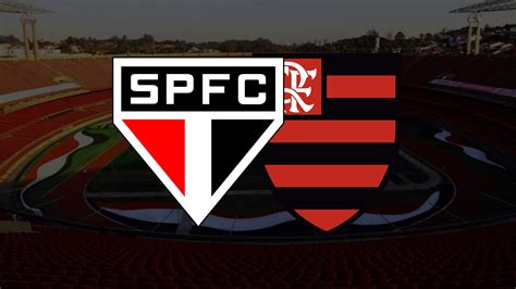 São Paulo x Flamengo palpite Copa do Brasil 2023 24 09 2023