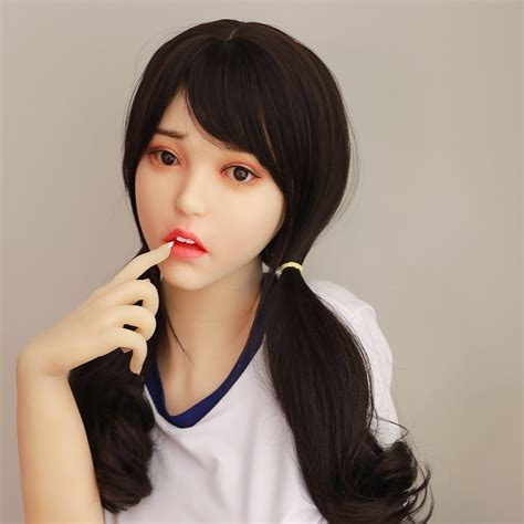 Rosanna Female Realistic Real Life Size Sex Dolls Adultsexdollstore