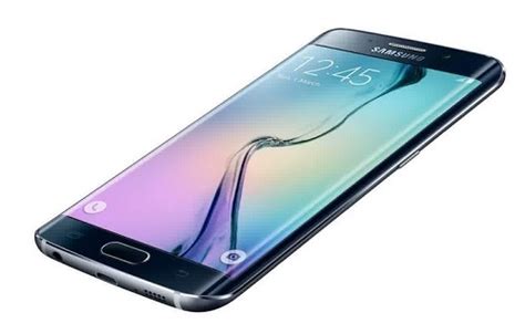 Perbedaan Samsung Seri A Dan S