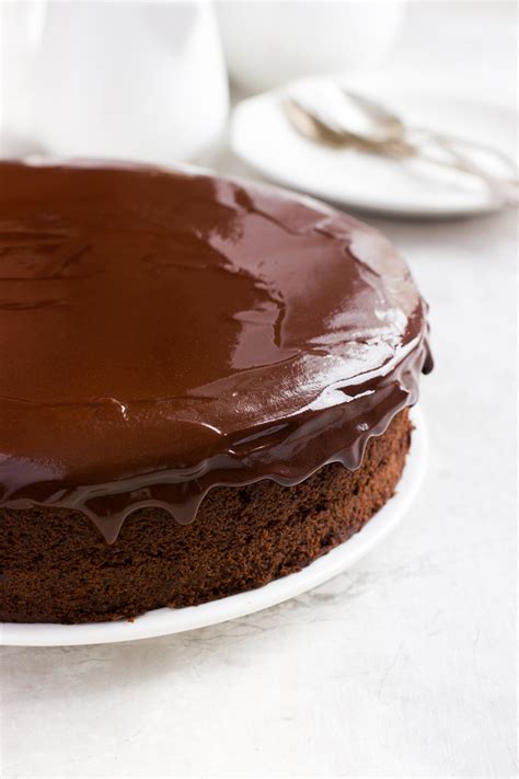 'Ice Cream' Whispers Clara | Low Calorie Desserts and Sweet Bakes: Best